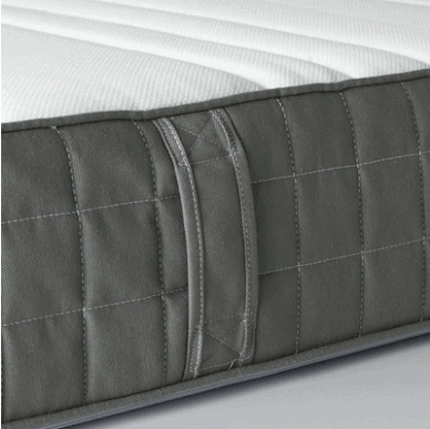 IKEA Hövåg Mattress Review: Unbiased IKEA Hövåg Mattress Review: Unbiased